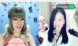 美女视频性爱直播秀,揭秘美女视频性爱直播秀的神秘面纱